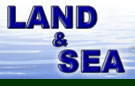 Land and Sea