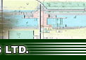 Environmental Management Consultants Ltd.