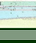 Environmental Management Consultants