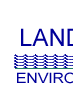 Land and Sea Environmental Consultants