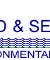 Land and Sea Environmental Consultants